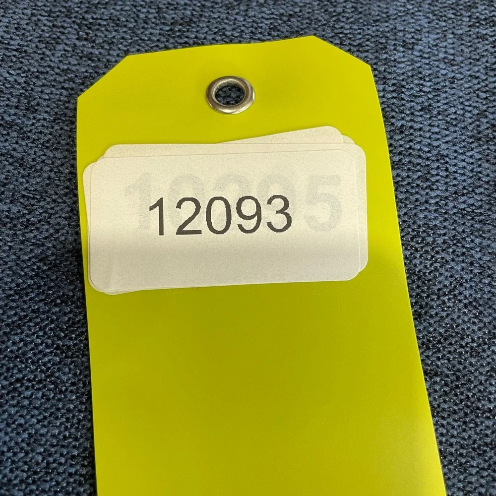 Eddie Bauer measurements chest