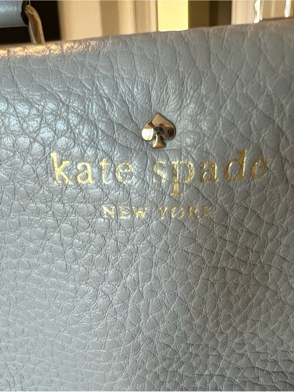 kate spade kate spade