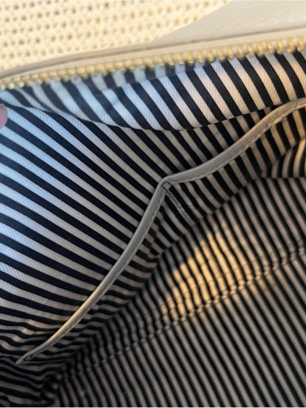kate spade kate spade