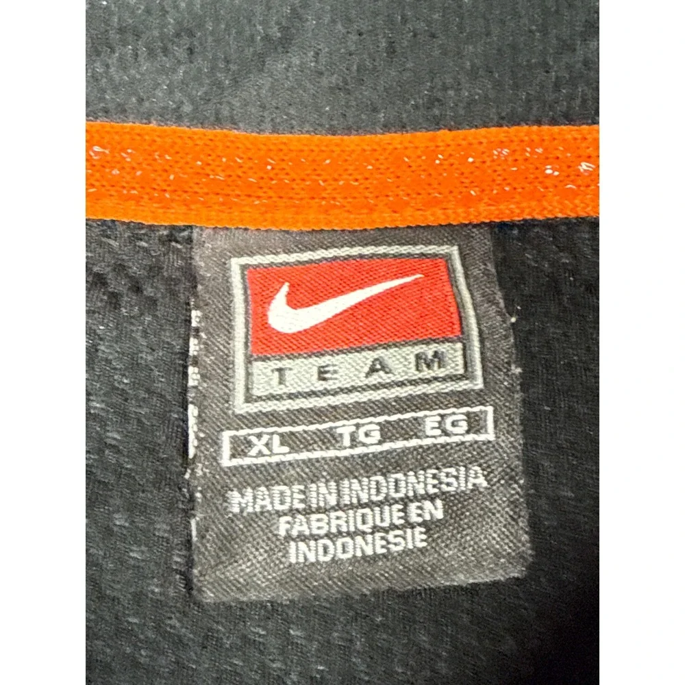 Nike *****view photos