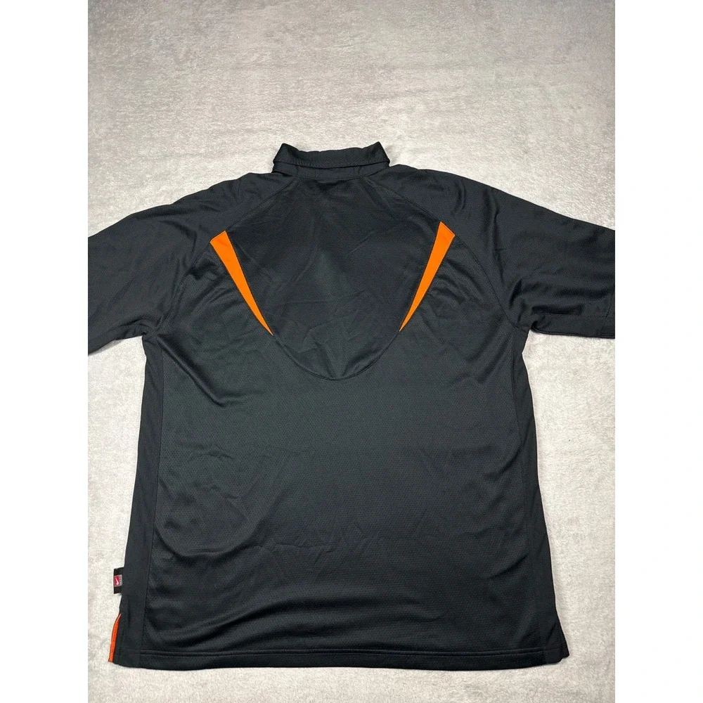 Nike *****view photos