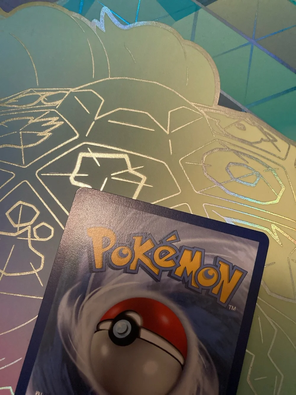 Pokemon official toxel