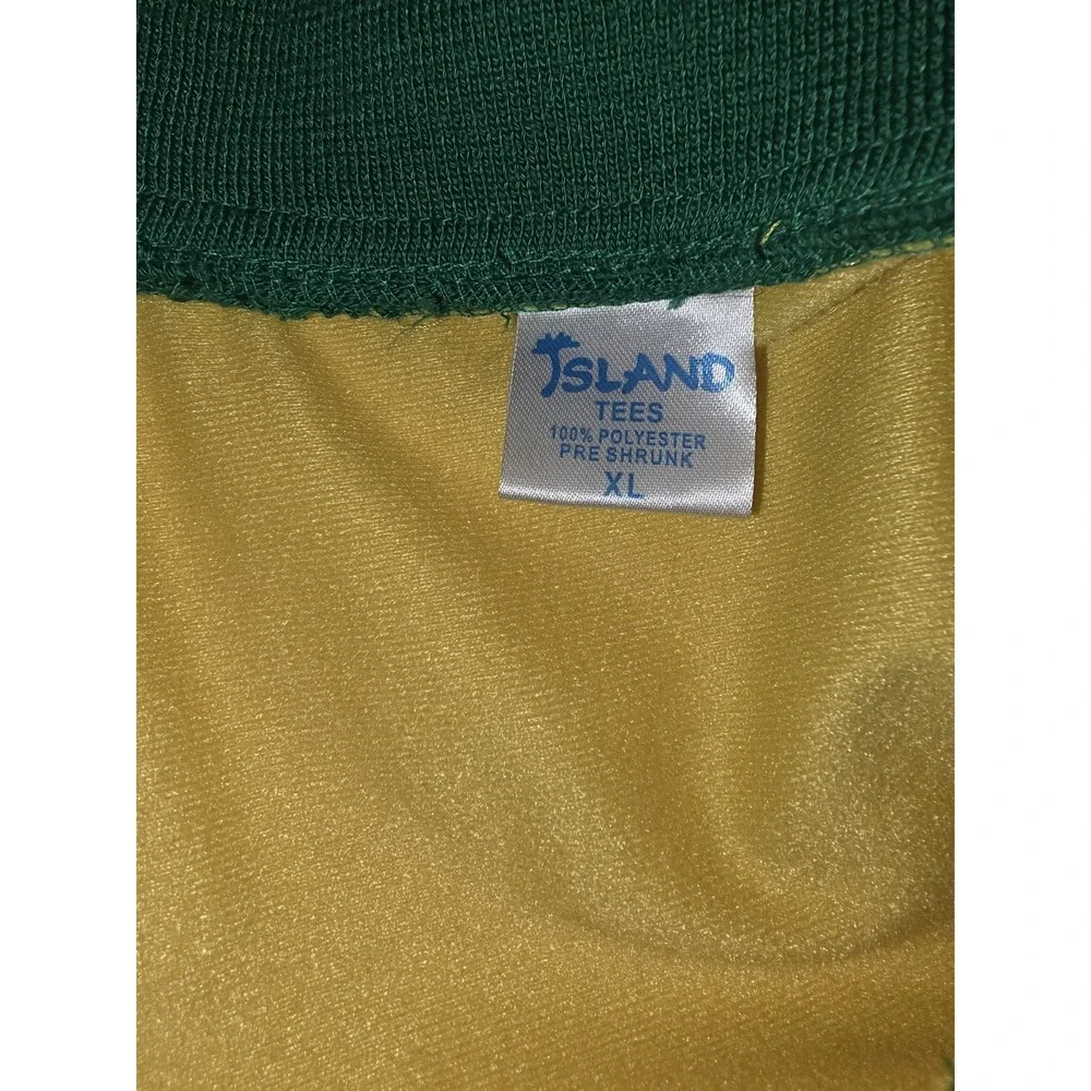 Island Tee island tees