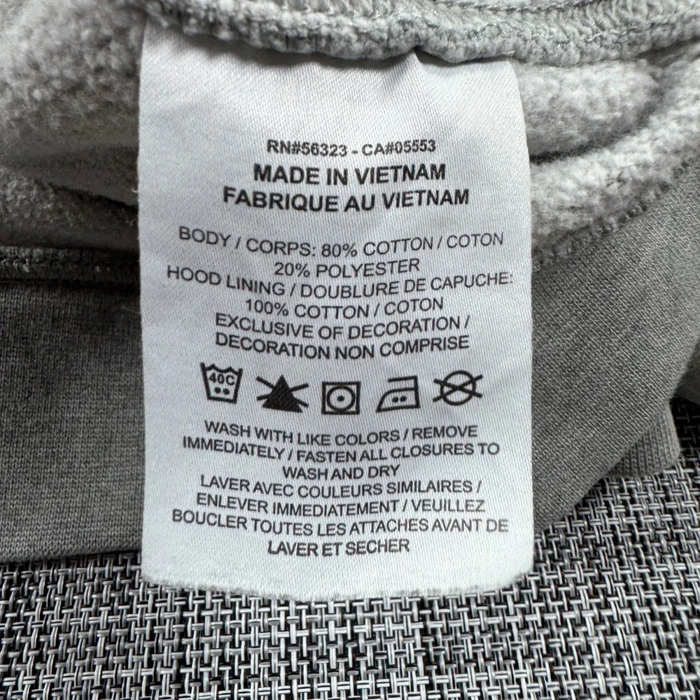 Nike *orders ship