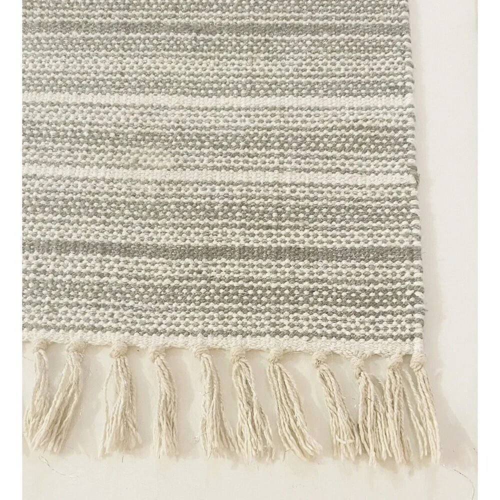 Artistic Accents add touch