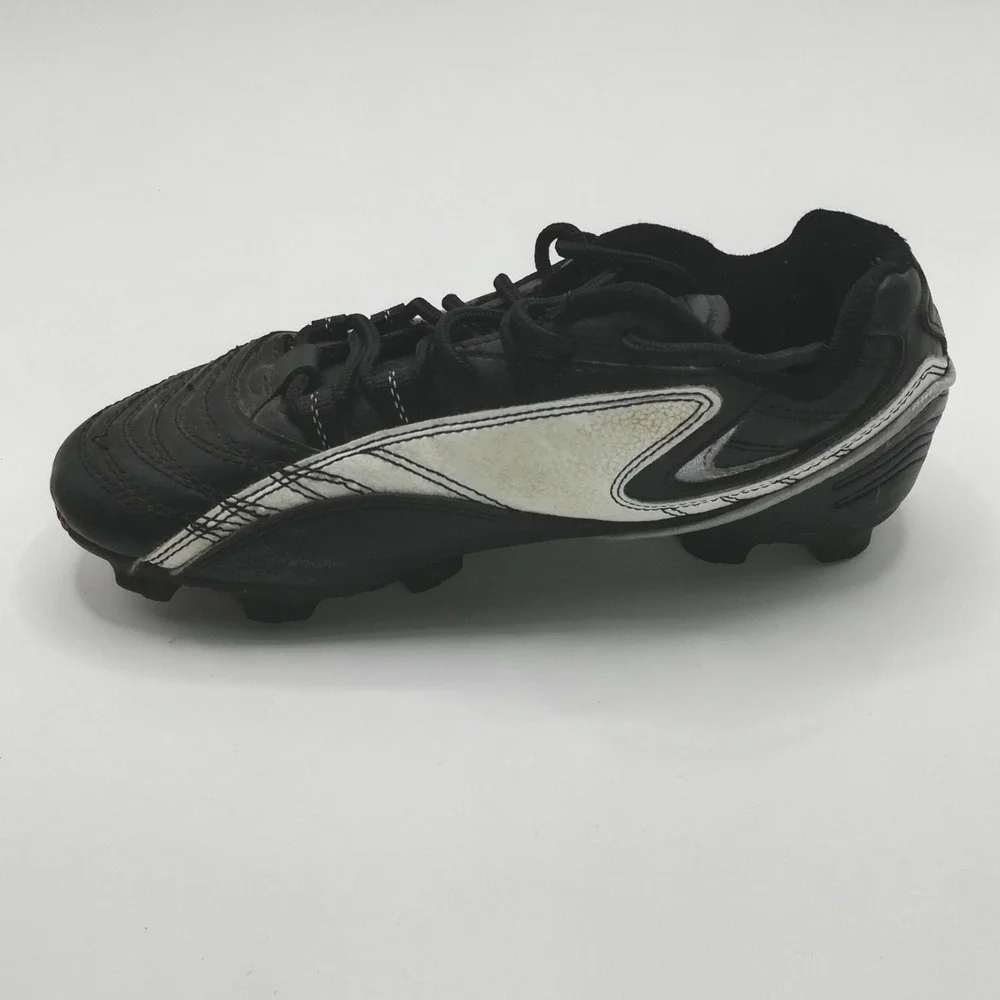 Rawlings shoes mens