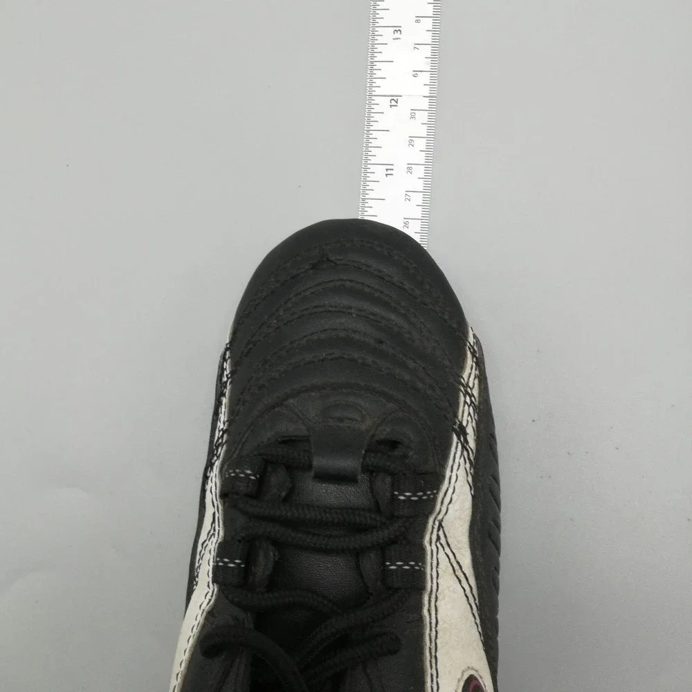 Rawlings shoes mens