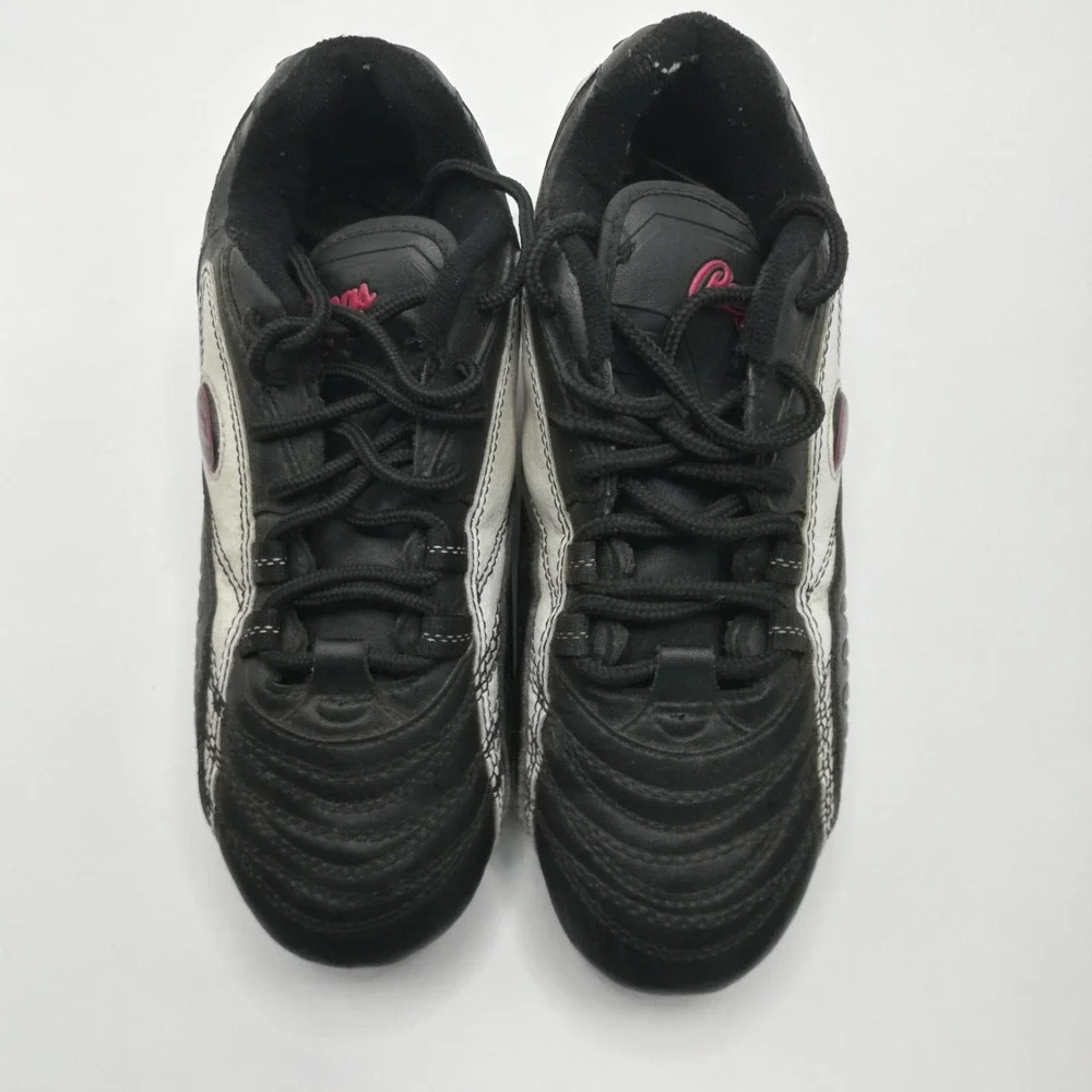 Rawlings shoes mens