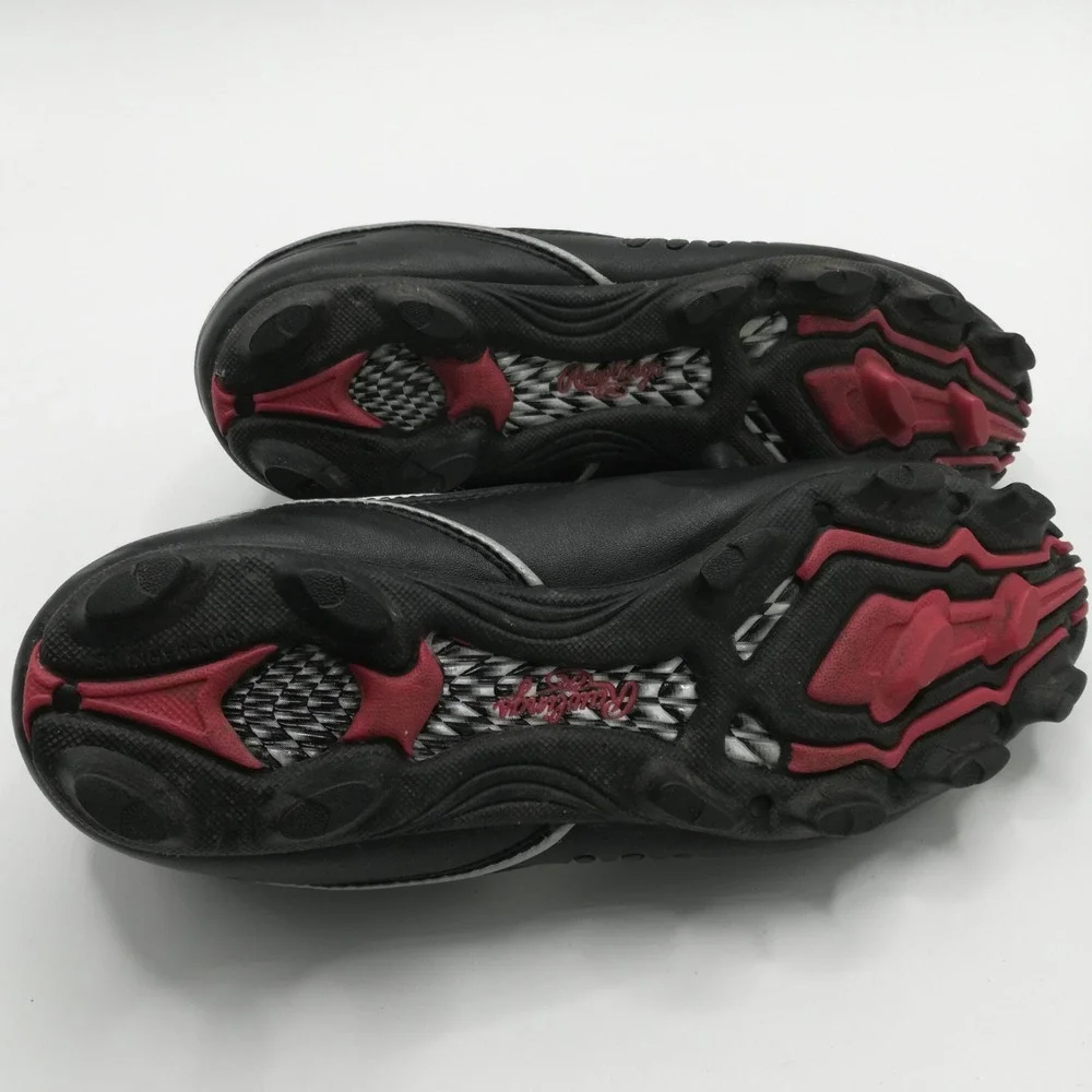 Rawlings shoes mens