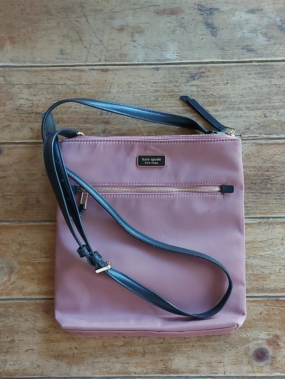 kate spade compact cosmetic