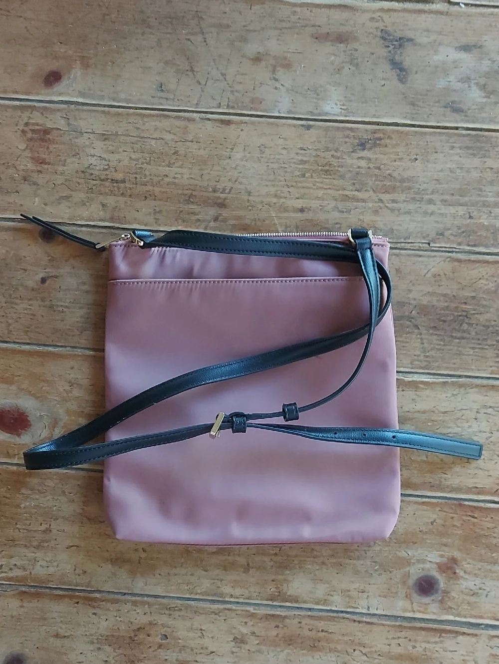 kate spade compact cosmetic