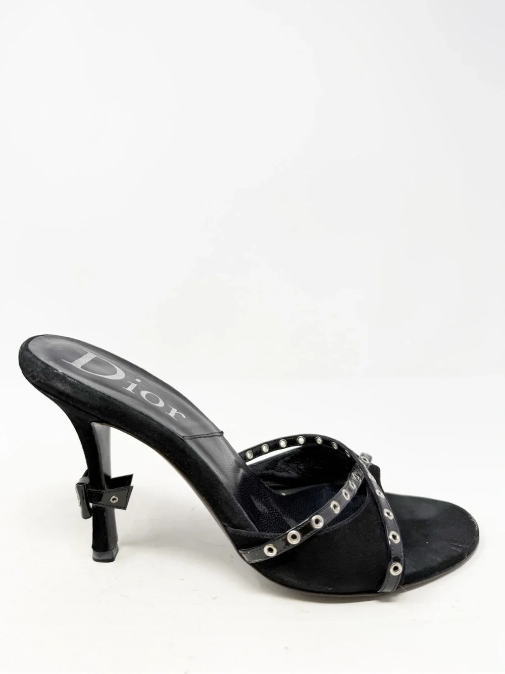 Dior christian by
