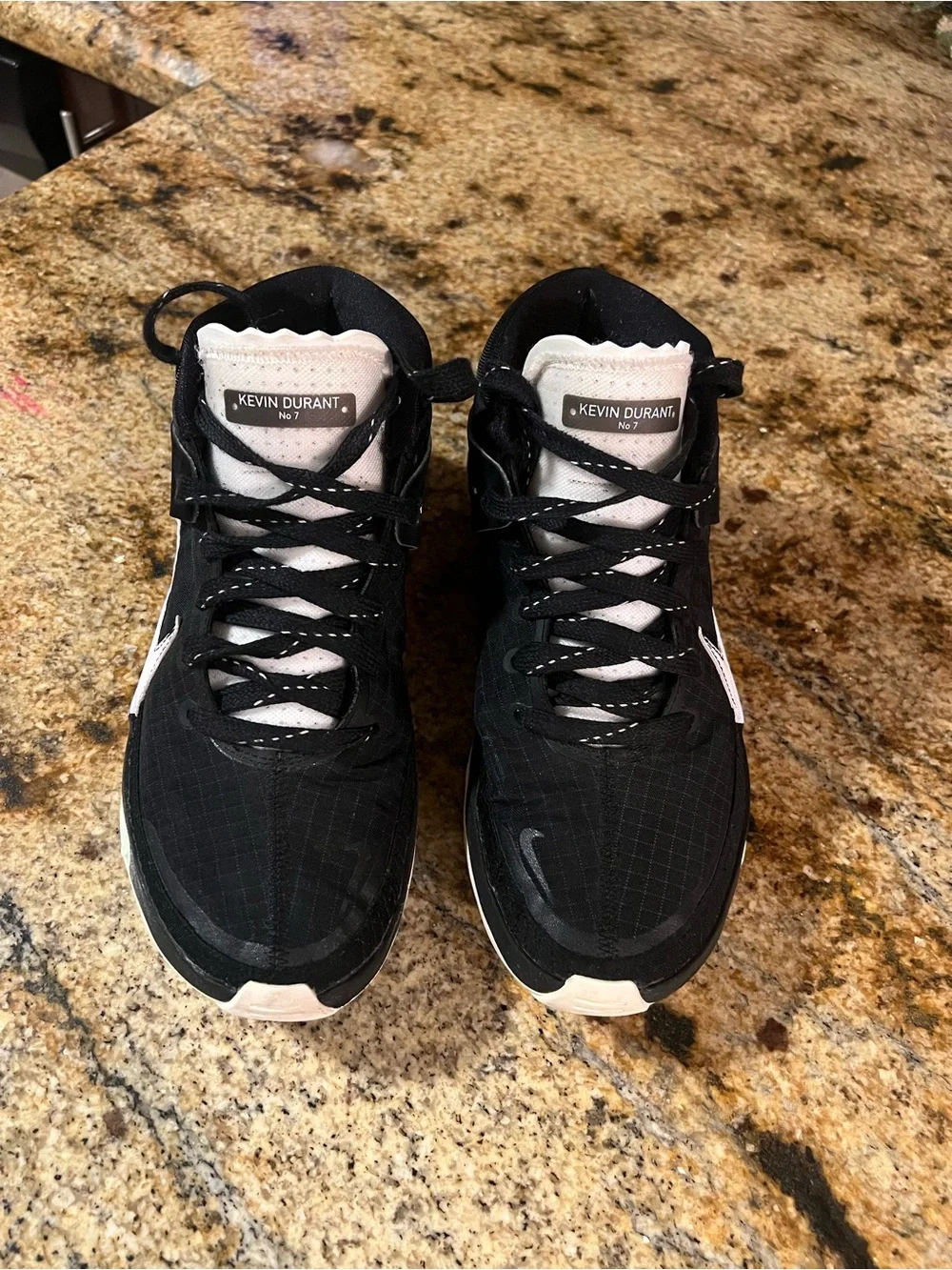 Nike kd 13