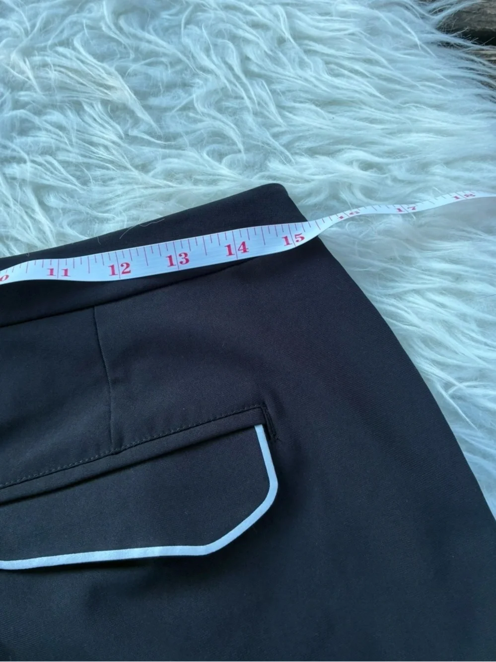 lululemon athletica size see