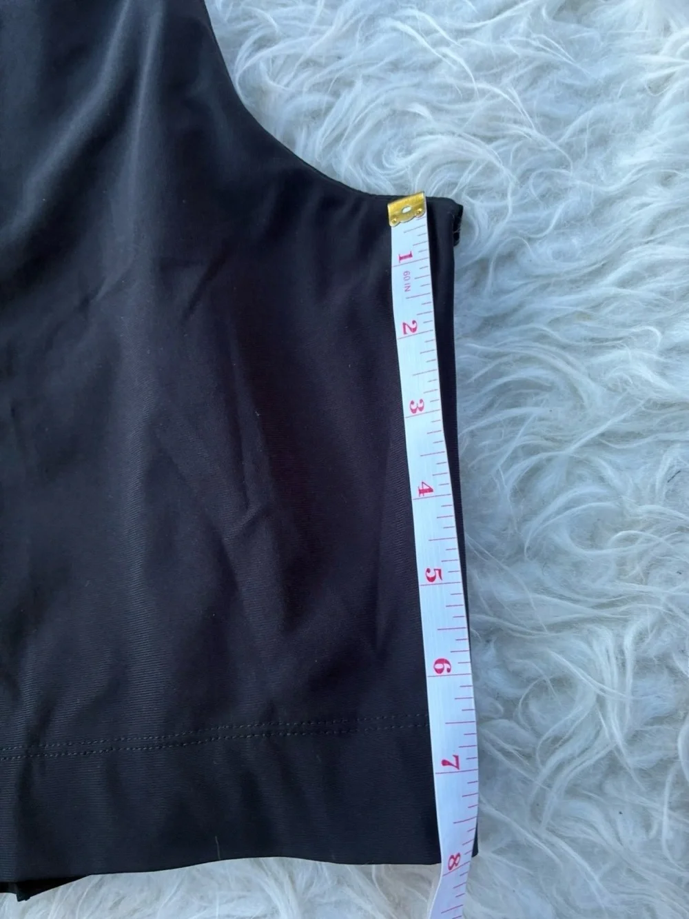 lululemon athletica size see