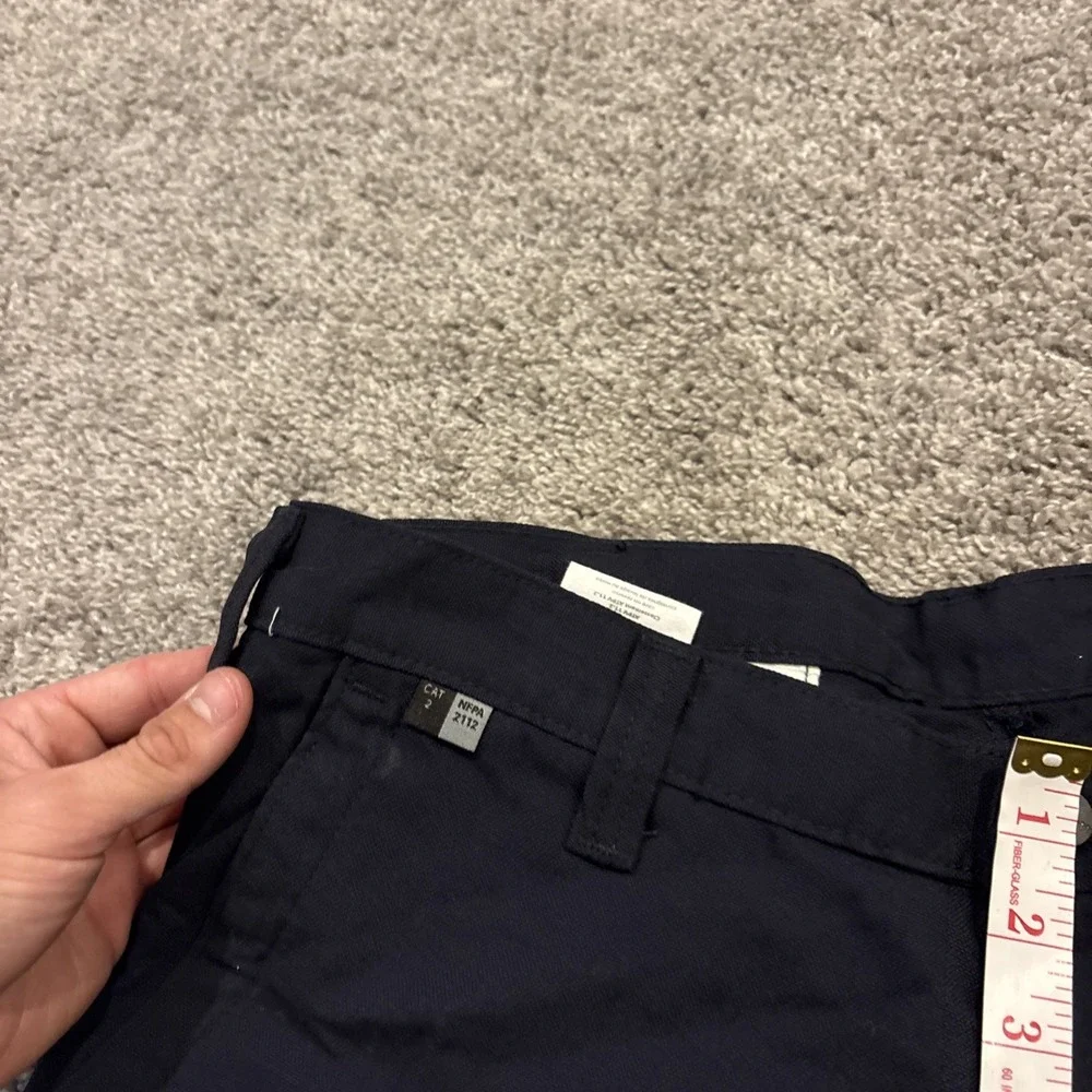 Carhartt wash items