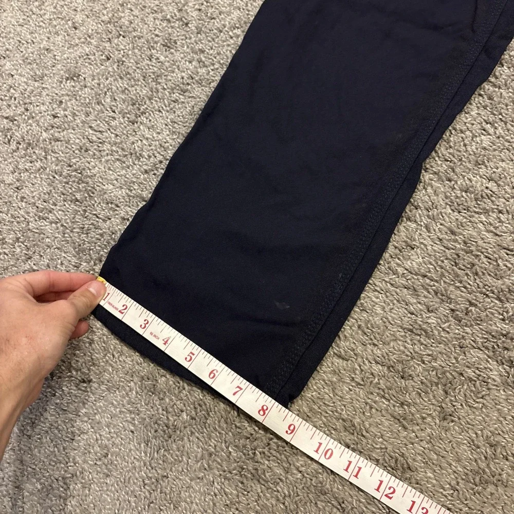 Carhartt wash items