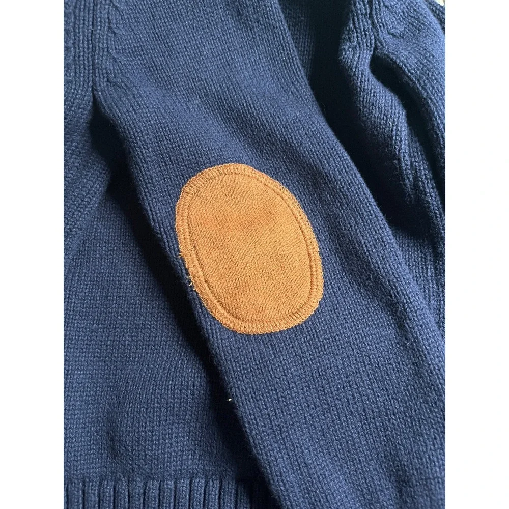Gymboree wrap your