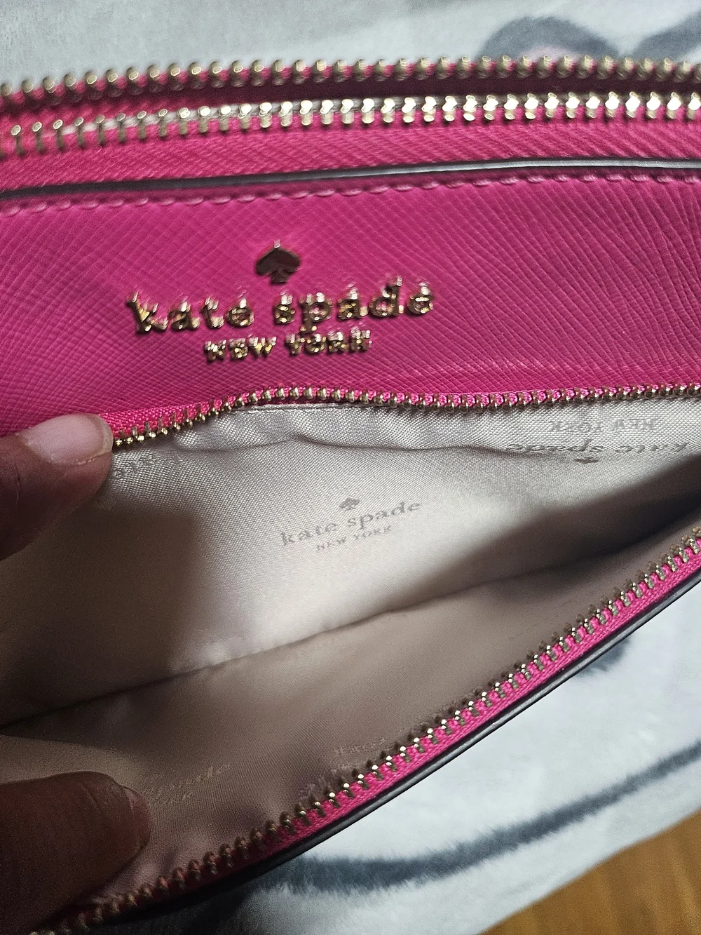kate spade adds detachable