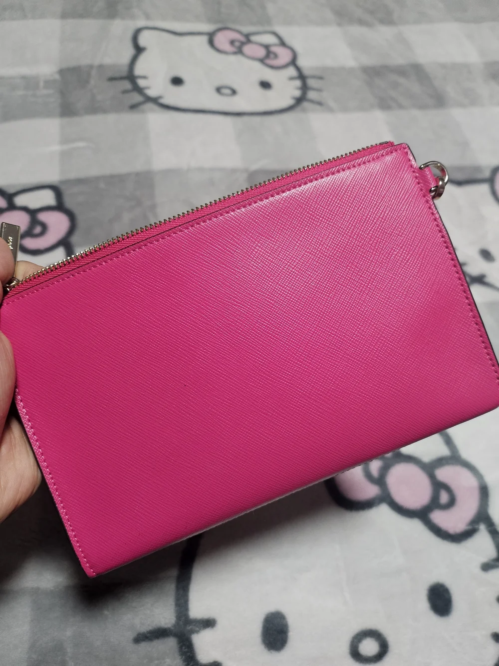 kate spade everyday compact