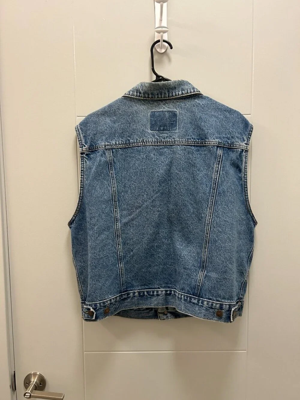 GAP vintage denim