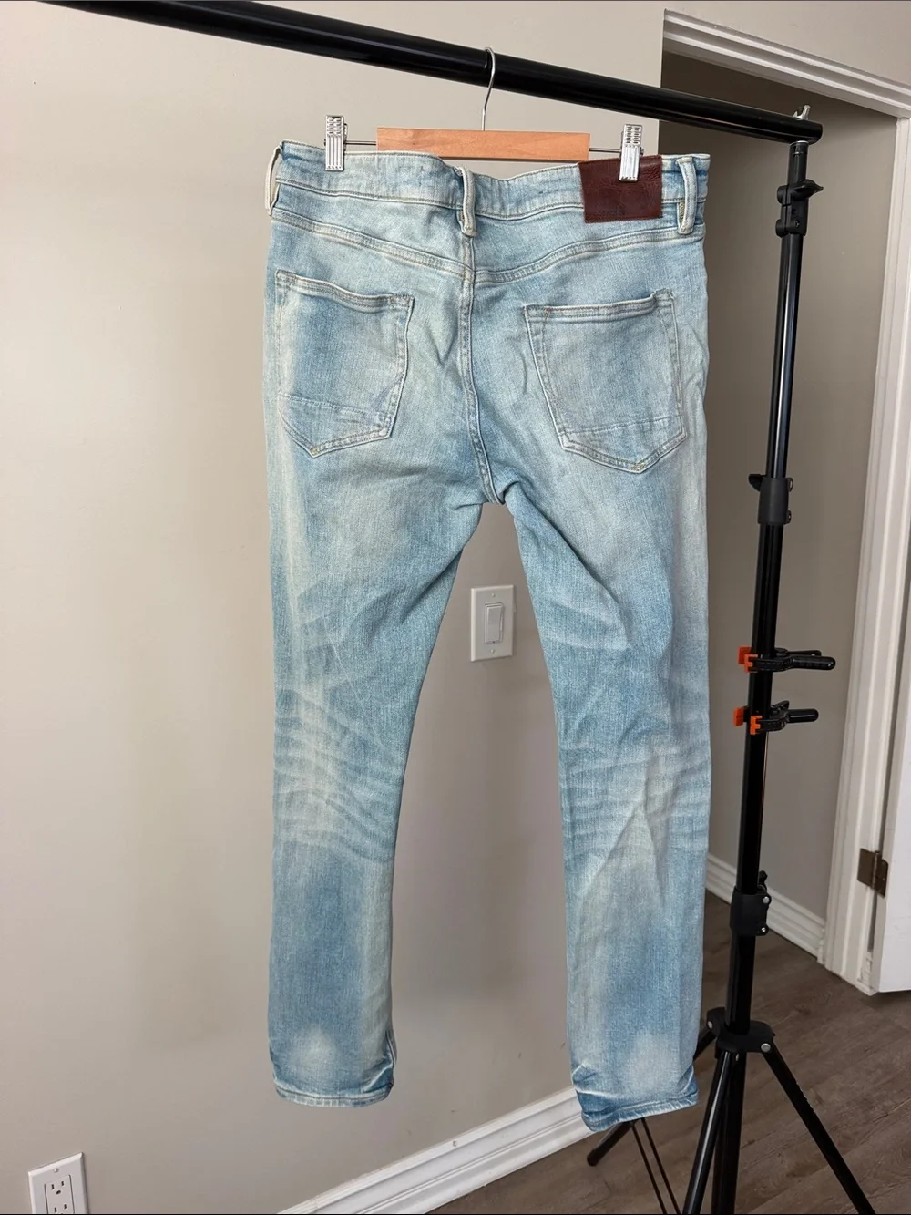 All Saints 33