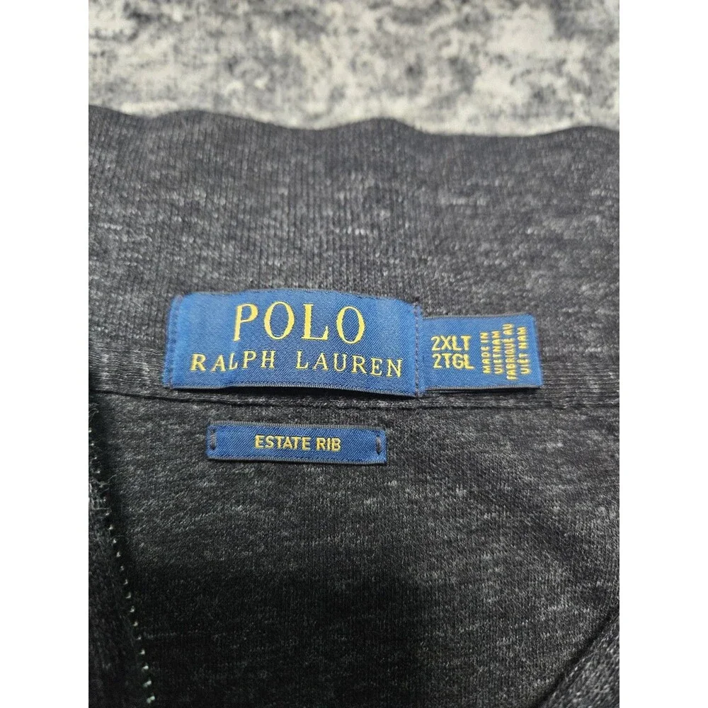 Polo Ralph Lauren polo ralph