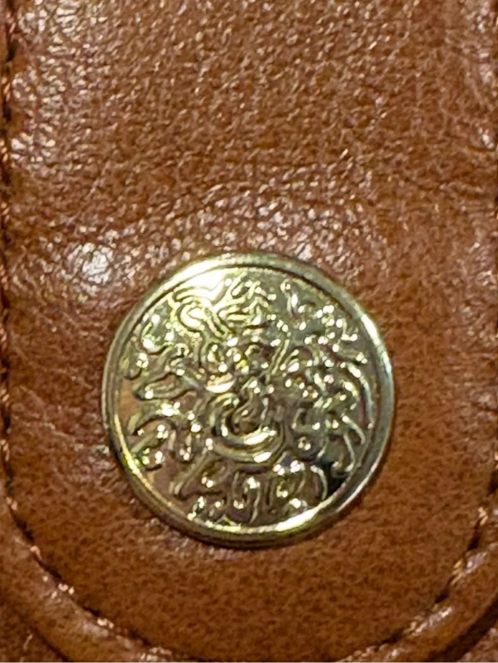 N/A shiraleah convertible