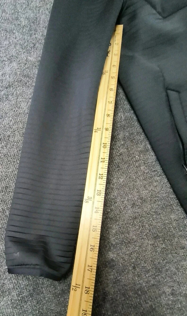 N/A under armour
