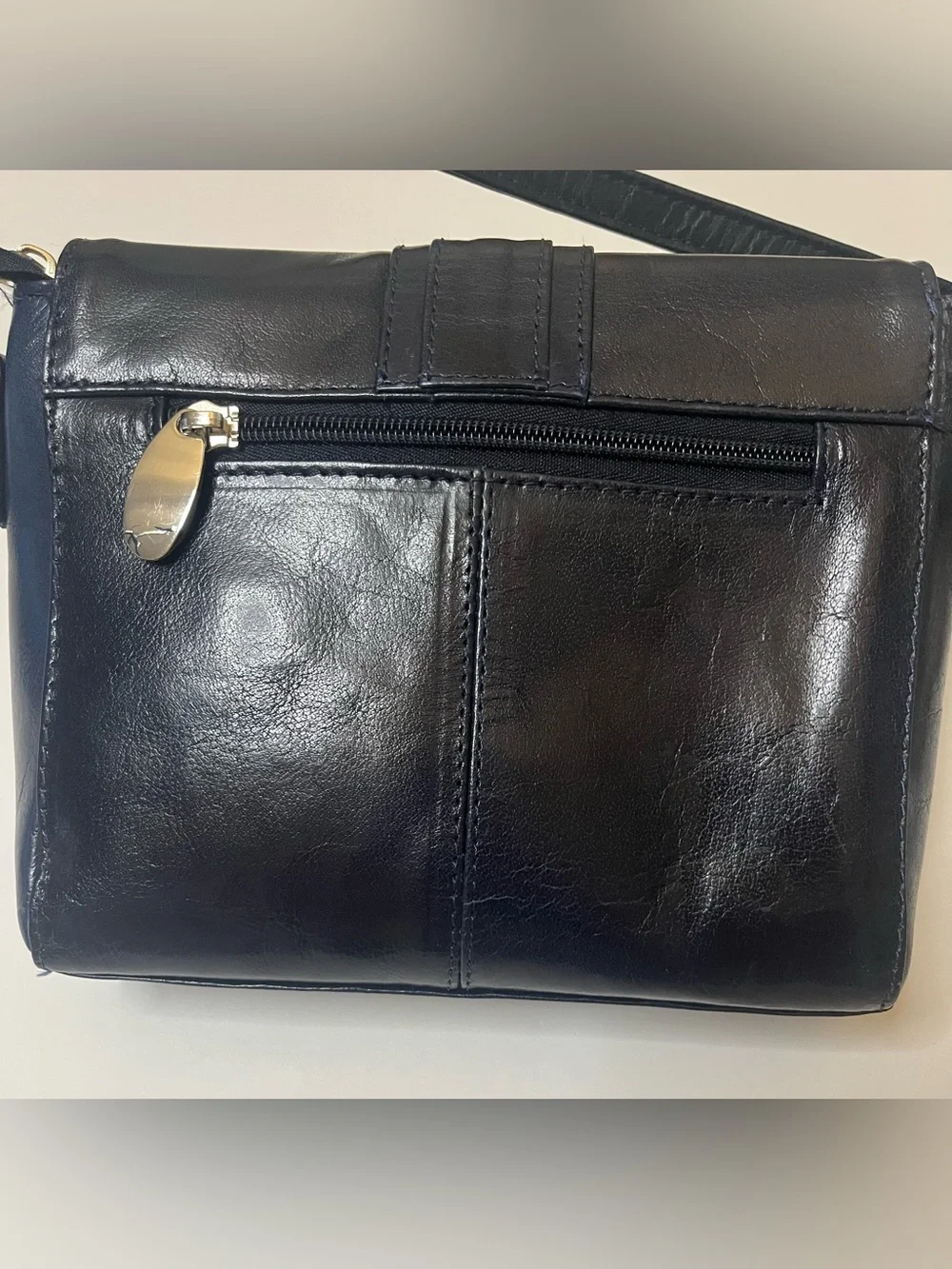 N/A shwood genuine