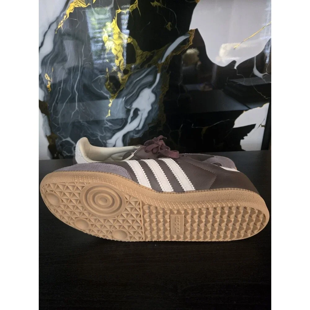 adidas originals samba