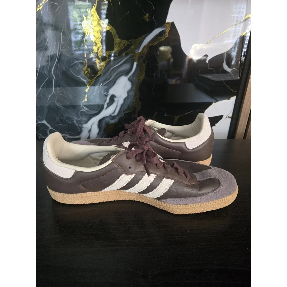 adidas originals samba