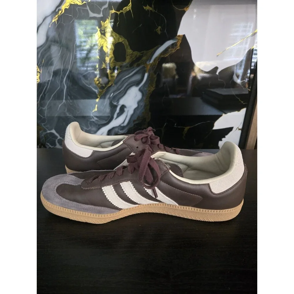 adidas originals samba