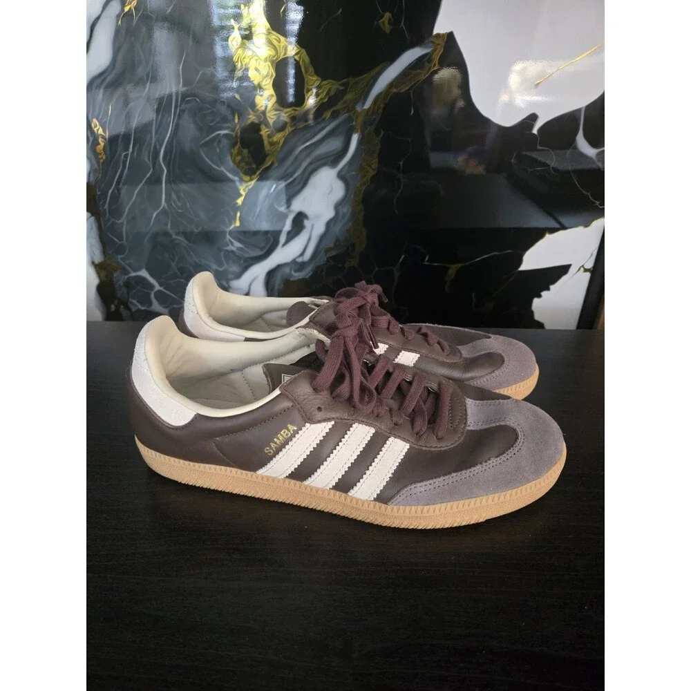 adidas originals samba