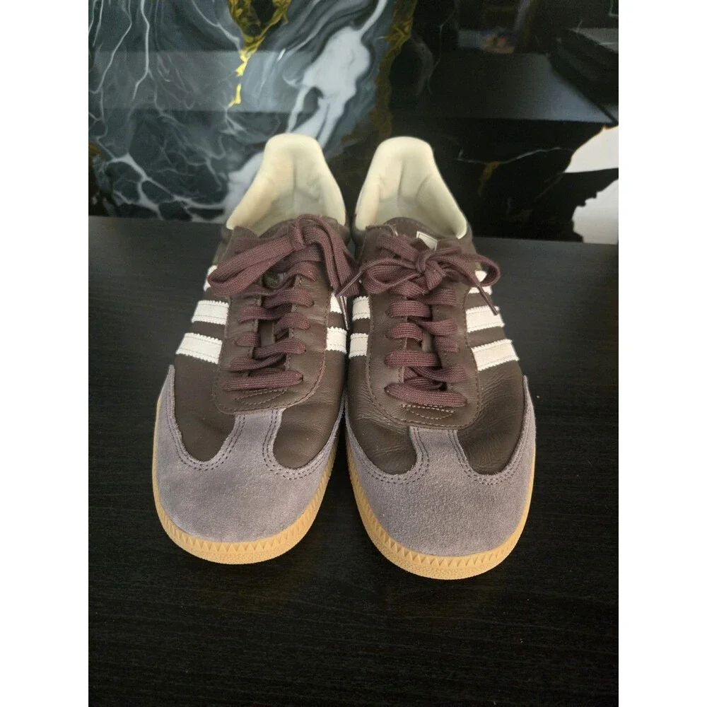 adidas originals samba