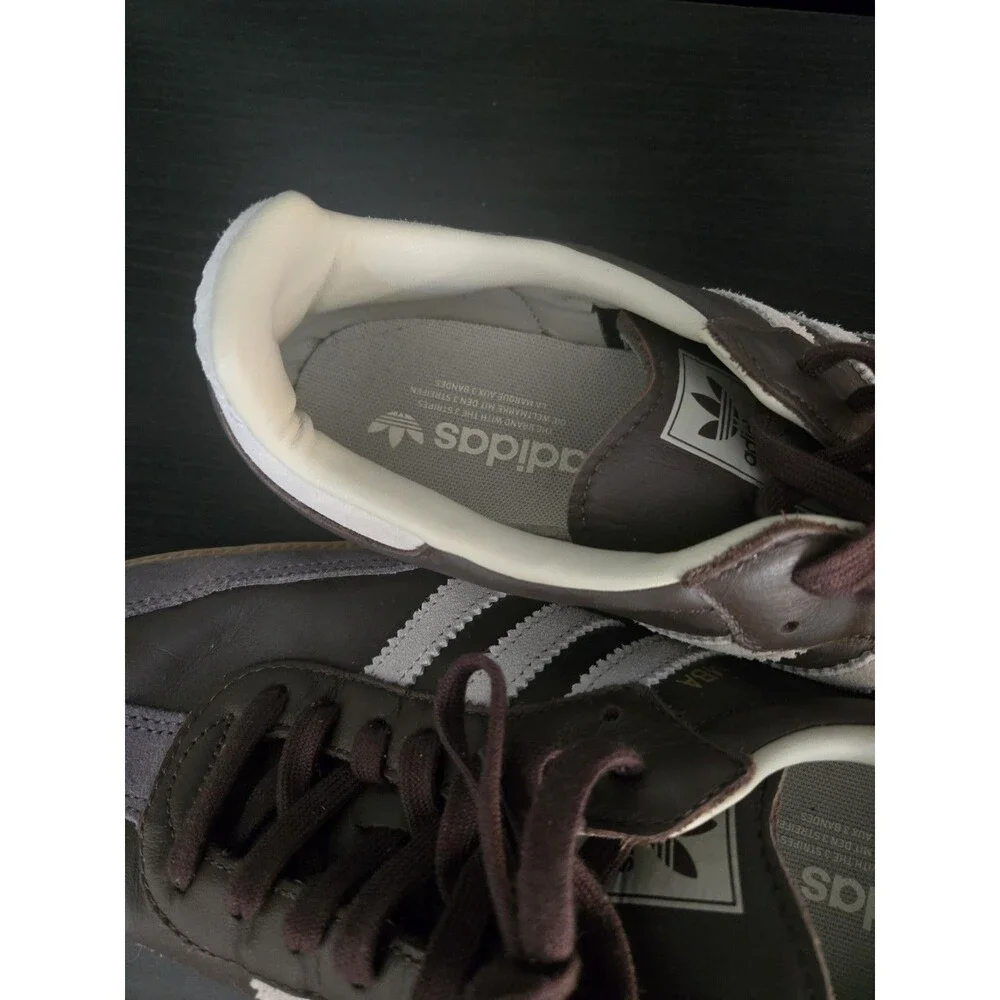 adidas originals samba
