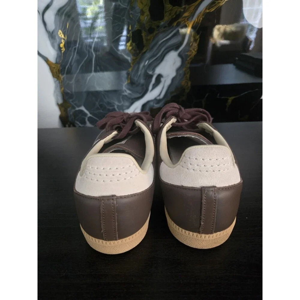adidas originals samba
