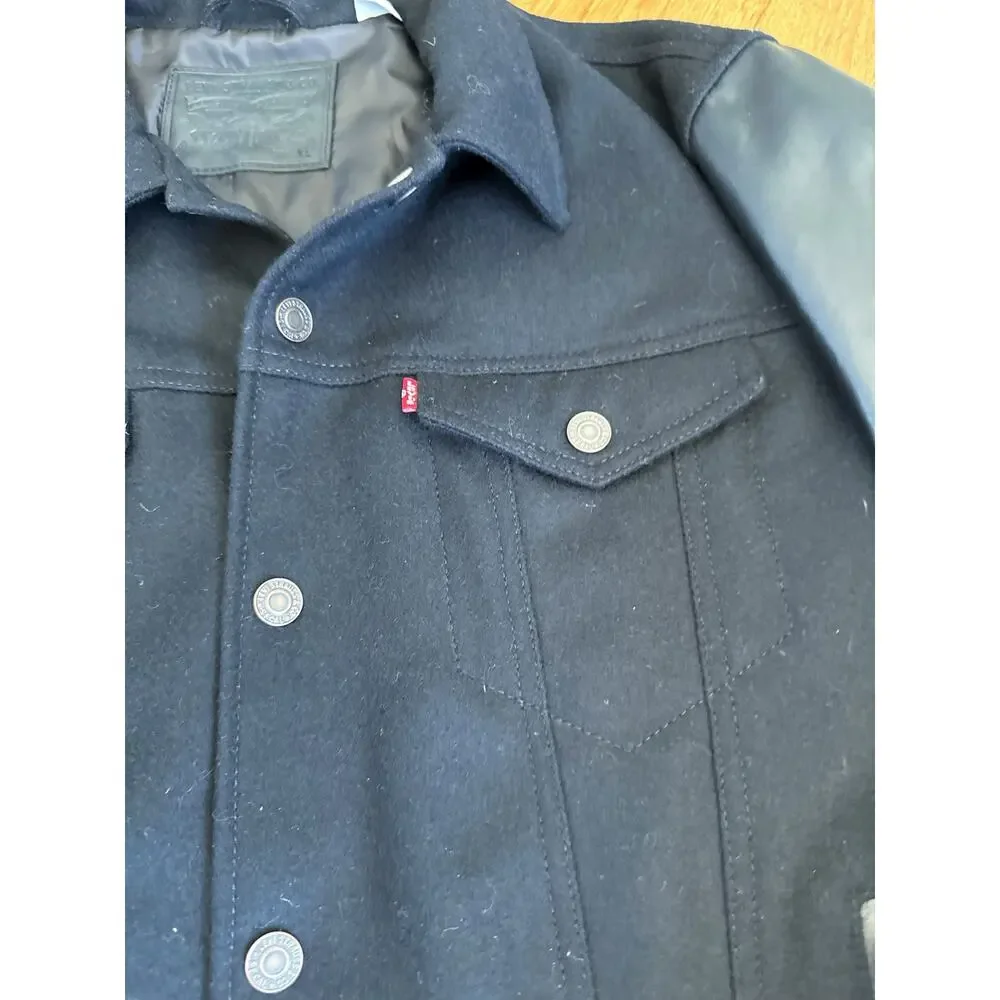 Levis levi strauss