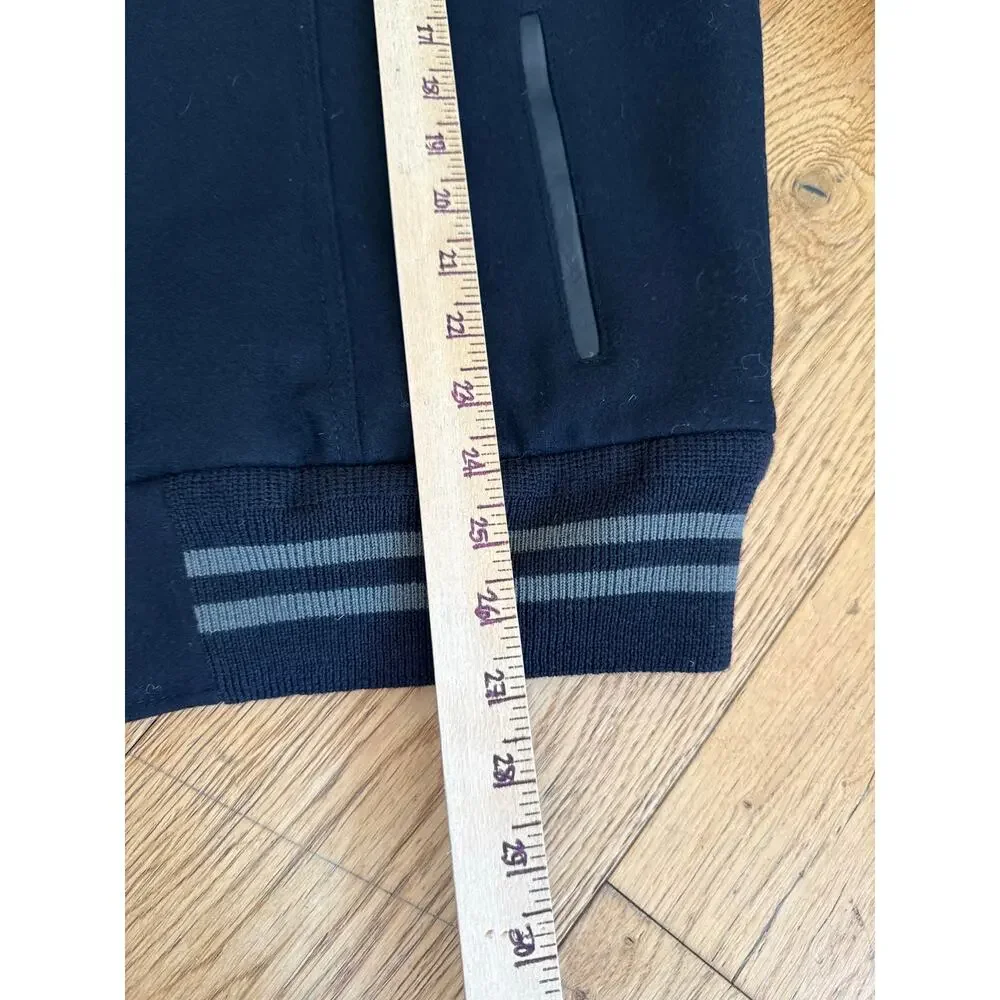 Levis levi strauss