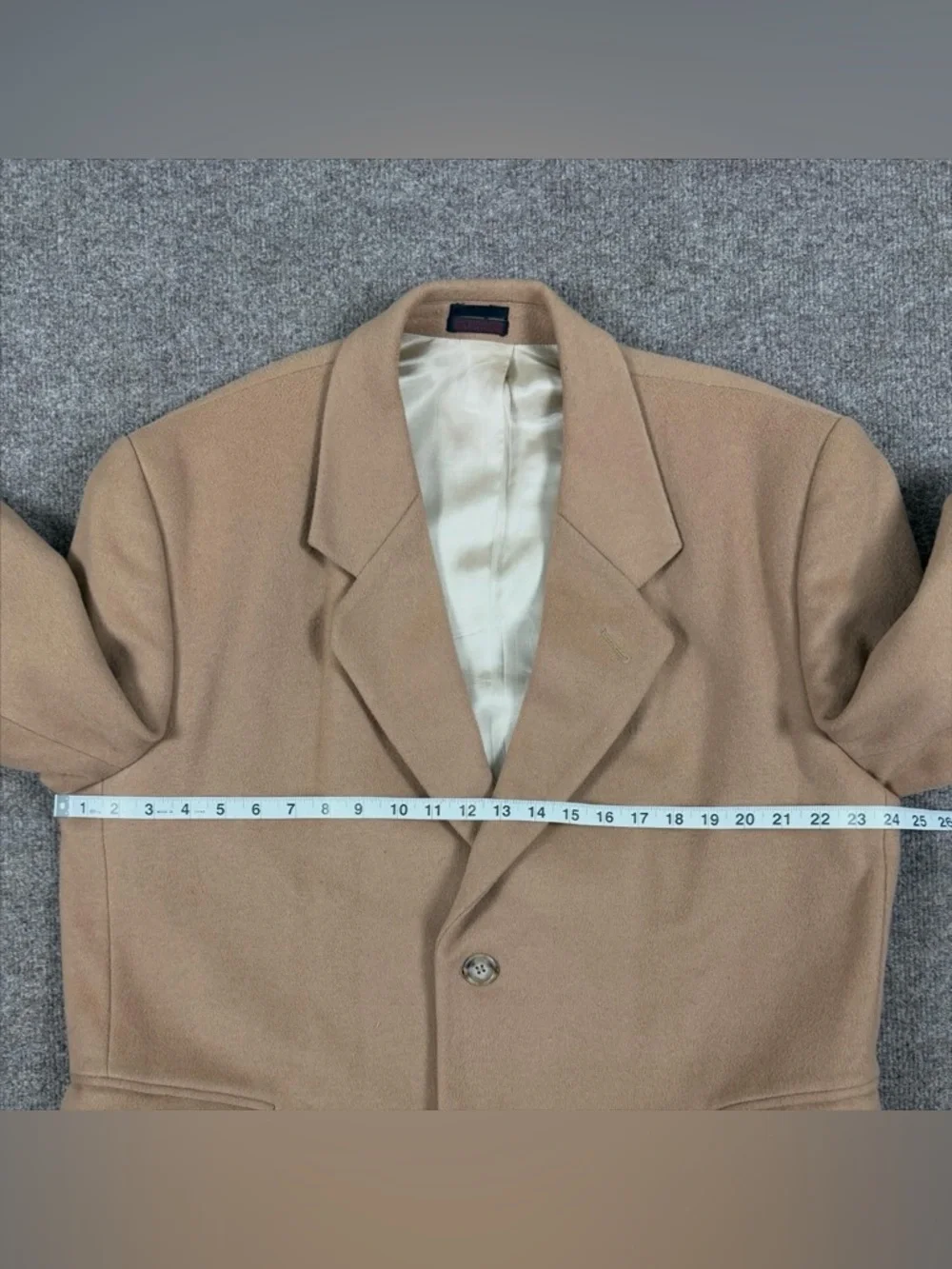 Unbranded there are
