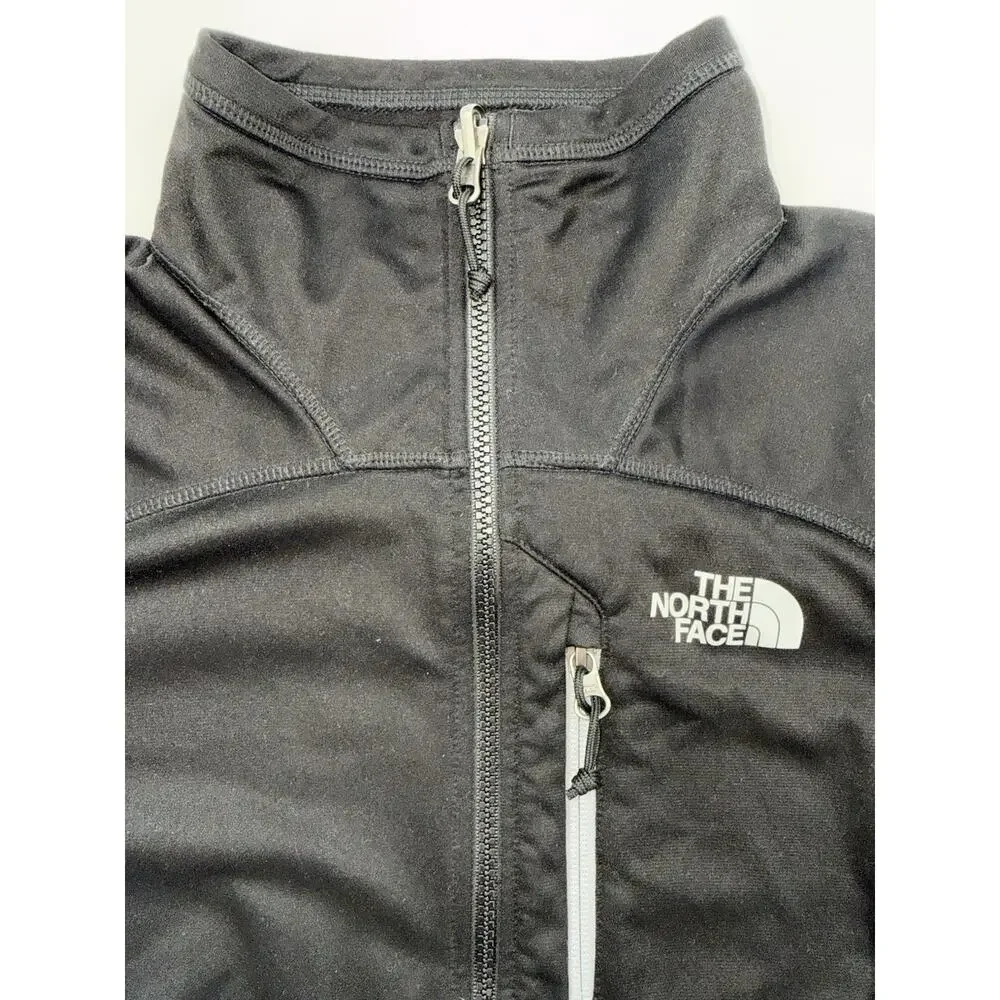 The North Face good used