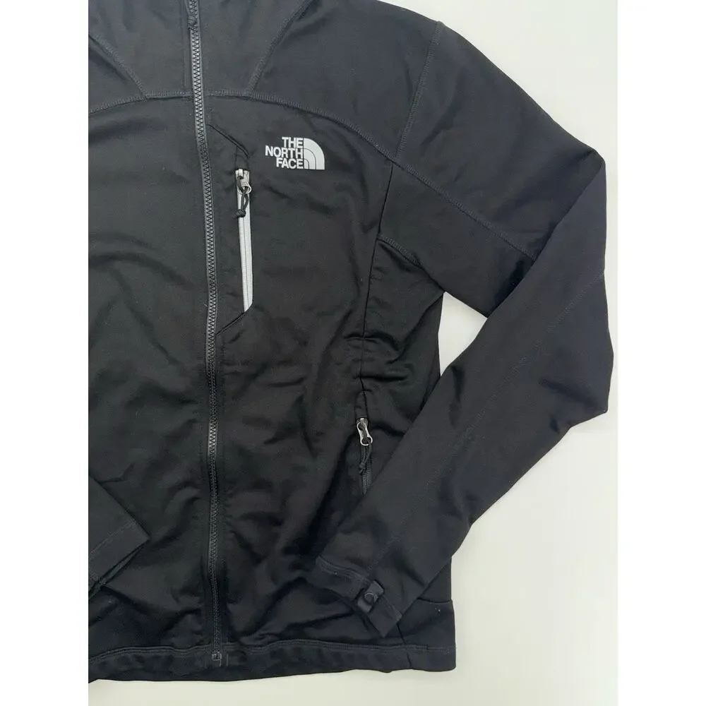 The North Face good used
