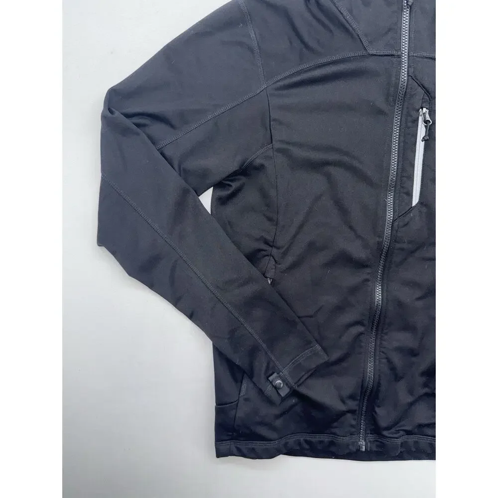 The North Face good used