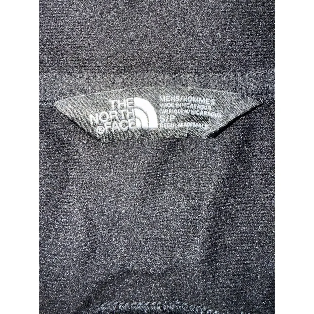 The North Face good used