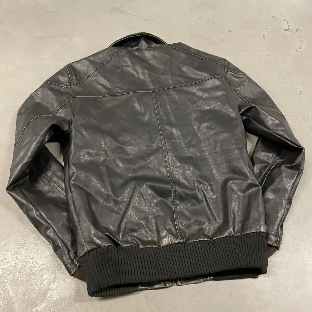 Guess vintage y2k