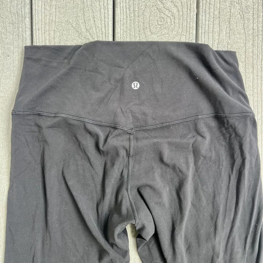 lululemon athletica good used