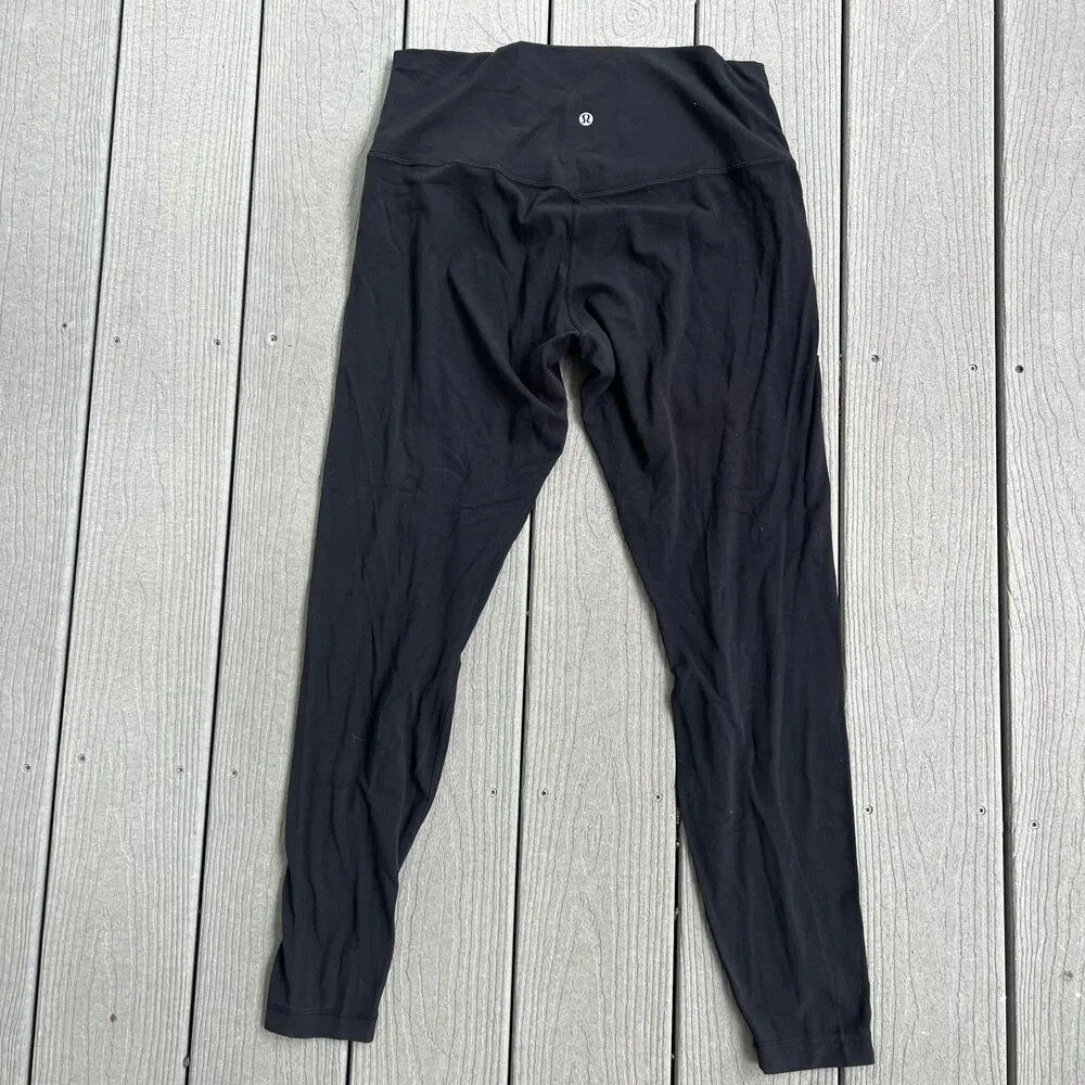 lululemon athletica good used