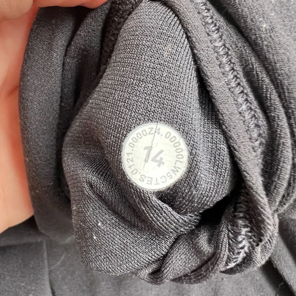 lululemon athletica good used