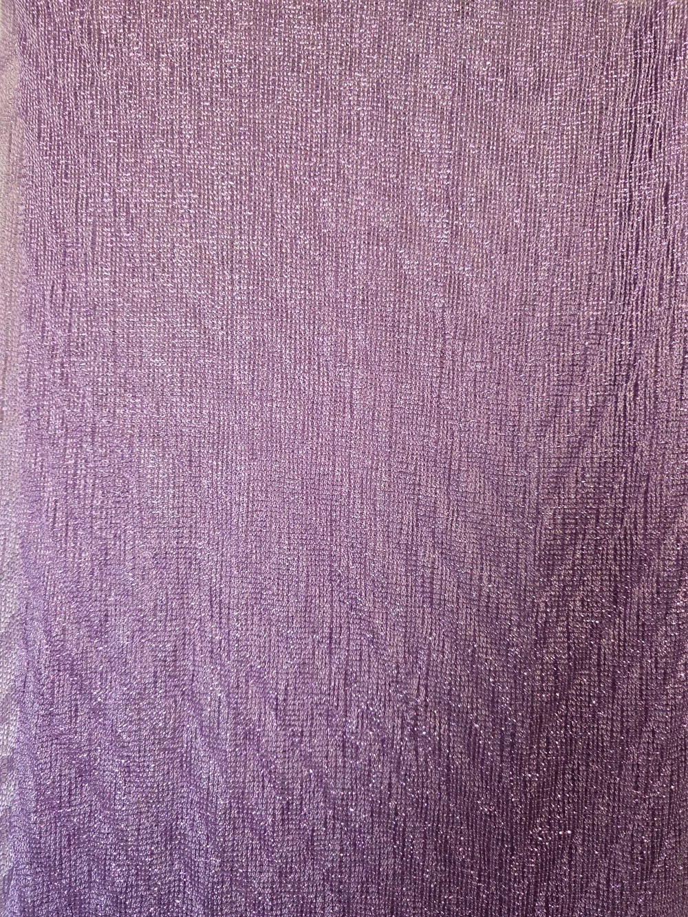 N/A soft lilac