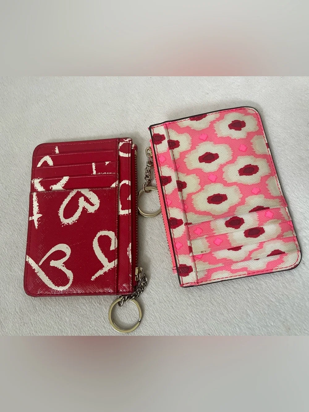 kate spade two kate